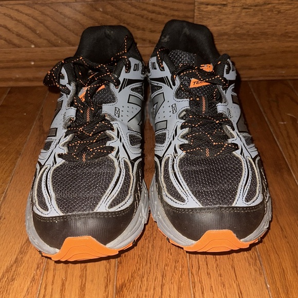 New balance 510V3 - Picture 4 of 7